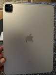 Vand Ipad 11 Pro