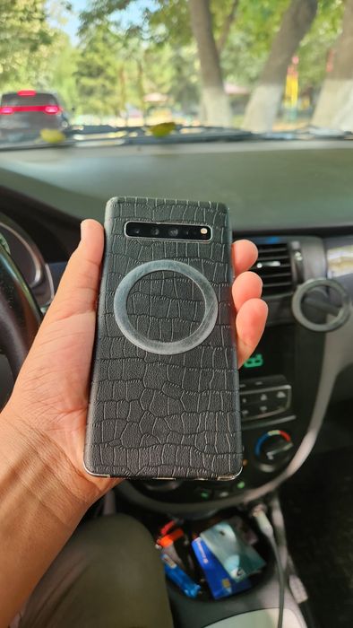 Samsung S 10 5G orginal