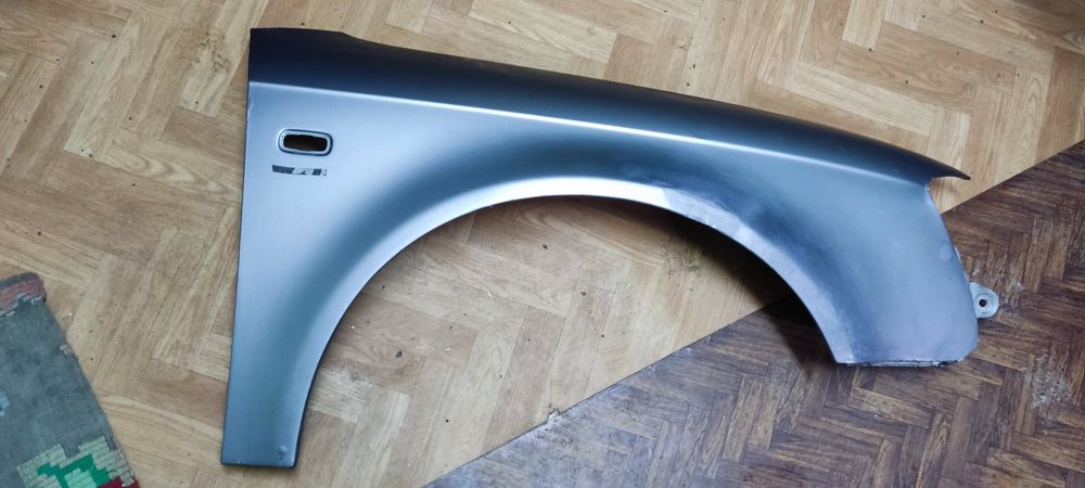 Se vinde. Piese. Audi A4 B7, anul 20005 20008.