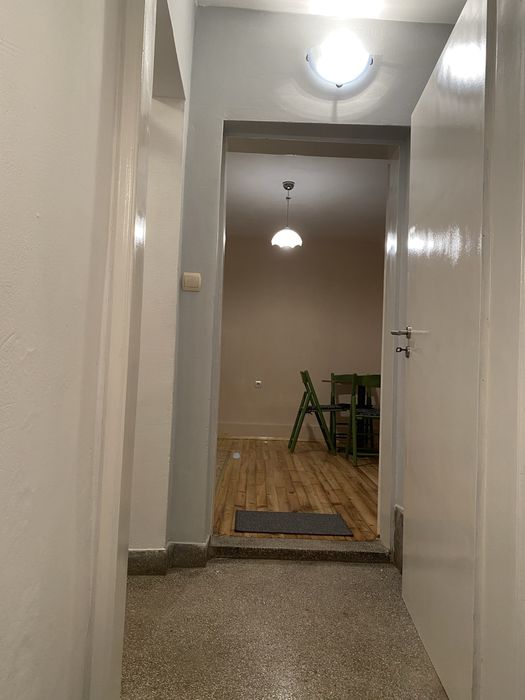 Дава се под наем Етаж от къща в София, Овча купел 2 - 60 кв.м за 400 € - Снимка #3