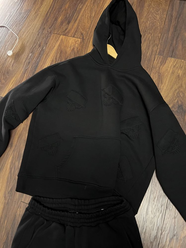 Murda boyz ultra rare set