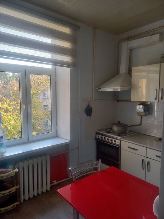 Срочно продам 3ком квартиру центр города