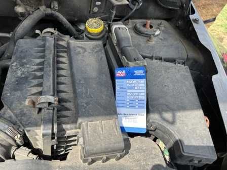 Продава Dodge Caliber, нов внос Германия