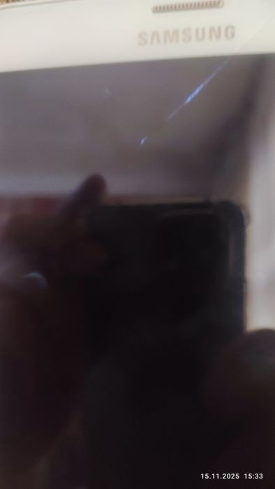 Samsung TAB А 6 2\8 гб