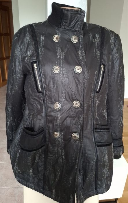 Юнона Junona яке