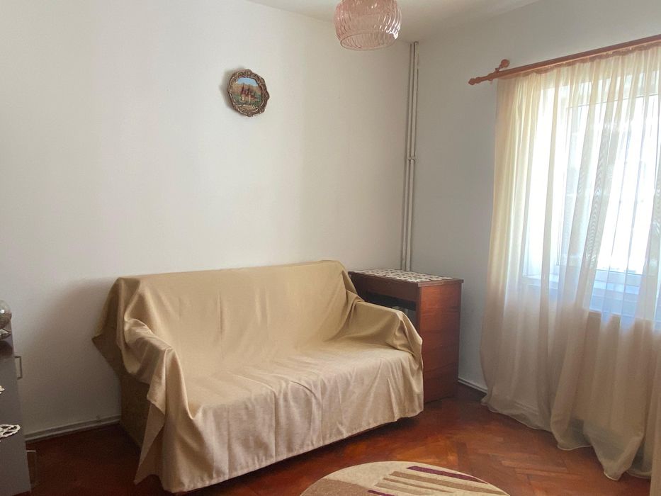 Ap 4 camere Corabia