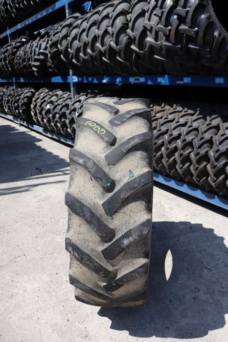 Anvelope Tractor 16.9R30 GoodYear SH cu garantie Livrare Rapida