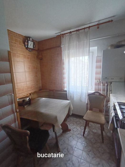 Apartament 3 camere ultracentral