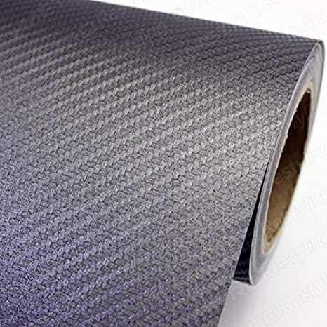 3d карбоново фолио graphite carbon ,графит,  ширина 152см х 1метър ...