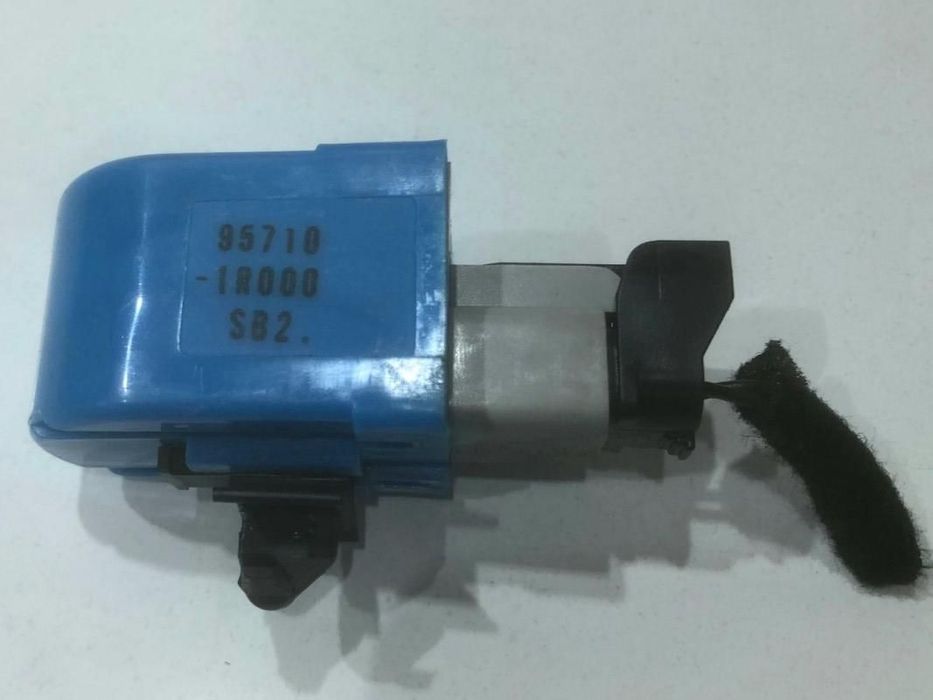 Buzzer senzori parcare Kia ProCeed 3 facelift (2021->) 95710-1R000