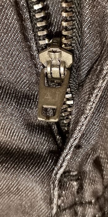 Armani Jeans originali