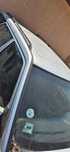 Trapa mercedes w124, turela w124 combi, carlig remorcare mercedes w124