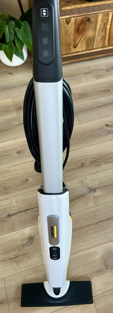 Парочистачка Karcher - SC 3 Upright EasyFix