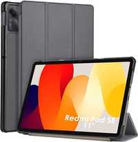 Husa Xiaomi Redmi Pad SE 11 Inch - culoare negru