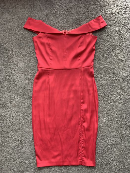 Rochie ocazie Lashez