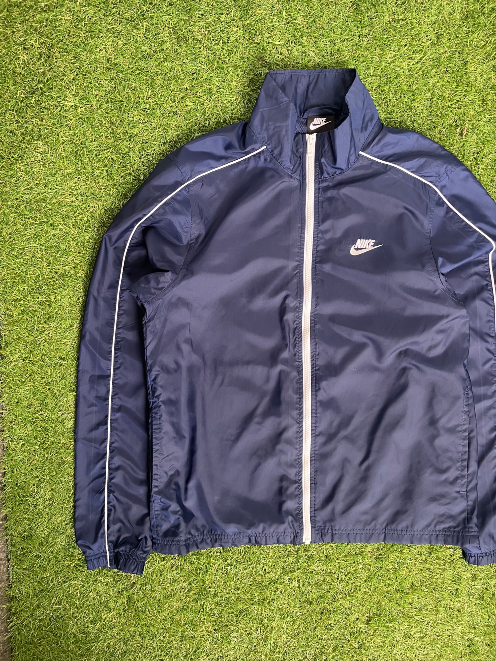 Мъжко горнище : NIKE M