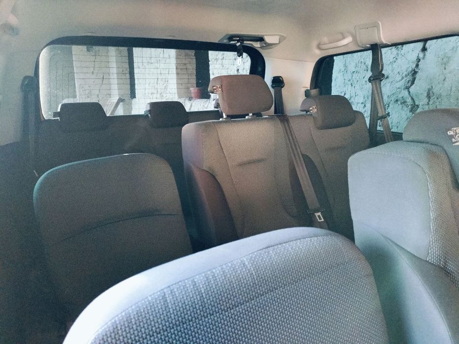 Jac m4 sotiladi radnoy metan qoyilgan