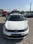 De vanzare Golf 6