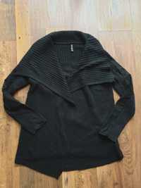 Cardigan/pulover marca Stradivarius