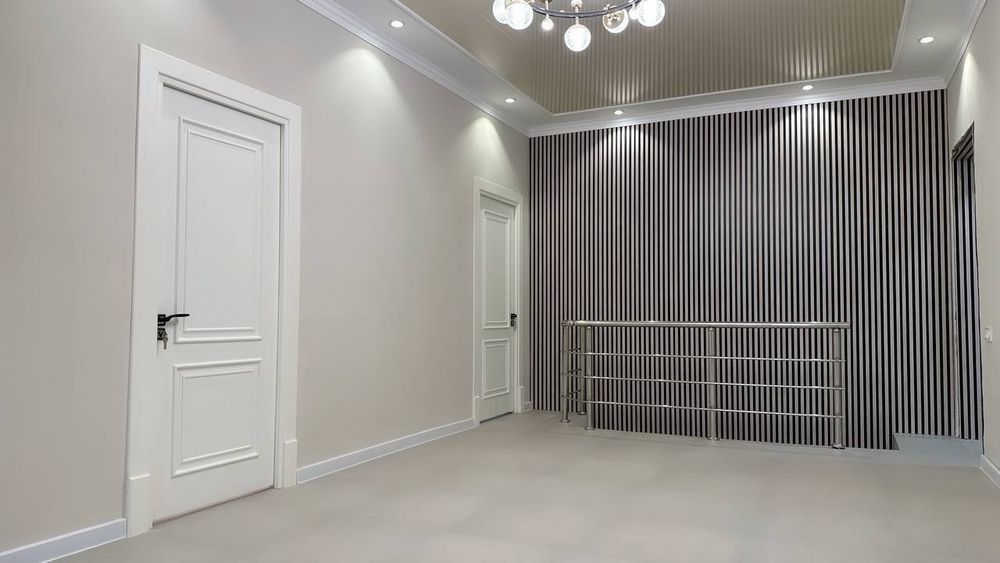 срочно срочно продаётса нежилой помищенияа яакасарой с Ариндаторим