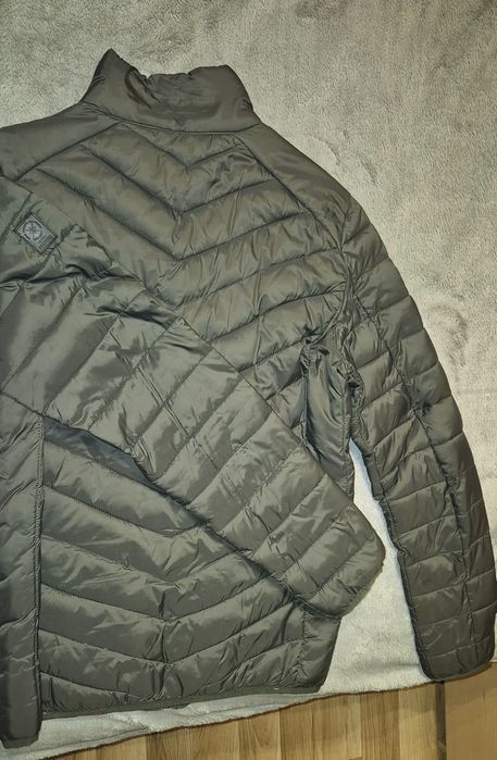 Geaca Koton barbati, marime S