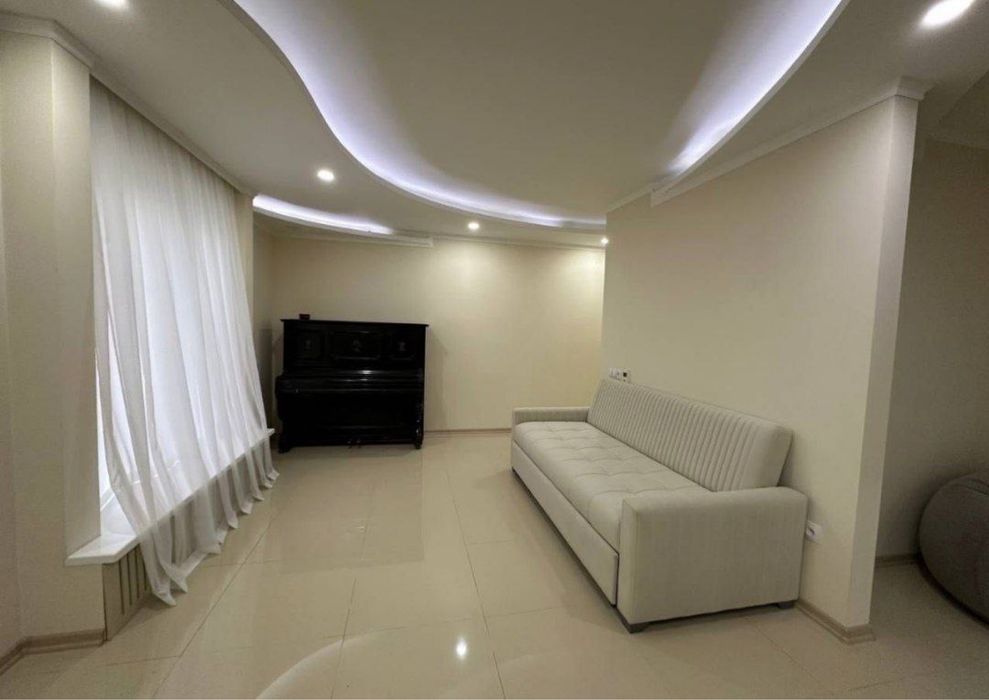 Чиланзар 9 квартал , 1 комнатная