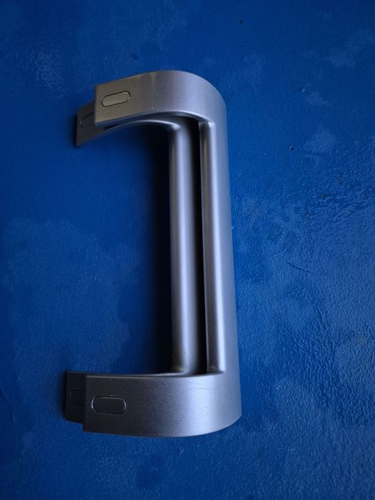 Maner frigider / Set manere frigider