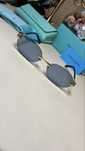 Tiffany&CO TF3104D ochelari de soare rimless rame lentile noi