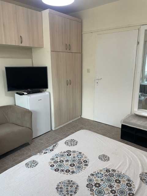 Дава се под наем Едностаен апартамент в Варна, Общината - 35 кв.м за 300.9 € - Снимка #13