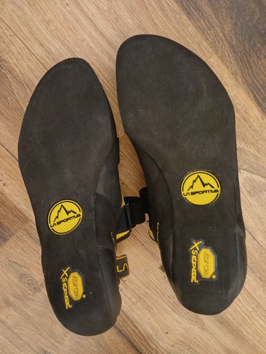 Espadrile Miura VS nr 39