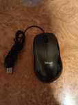 Vând tastatura si mouse