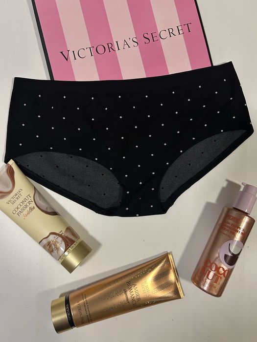 Victoria`s Secret нови оригинални дамски бикини, XL размер