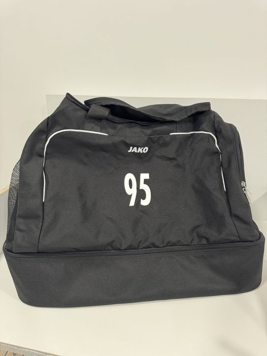 Спортен сак Jako