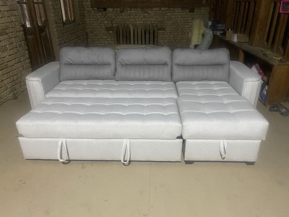 Kapot myaxki mebel birinchi qoʻl razmeri 230x160