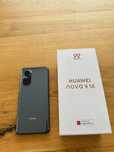 huawei nova 9 se