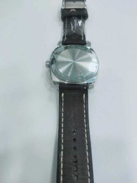 Ceas Fossil FS5108 Garantie 2 ani (ag27 Gara2)