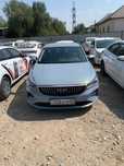 АРЕНДА авто без депозита!!! Emgrand 16K