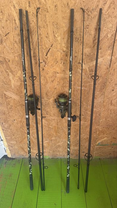 Сост жаксы але жана сиякты  Военный