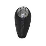 Nuca schimbator Dacia Logan Berlina, MCV si Pickup model 2004-2012, Sandero, Dokker, Duster, Lodgy, Renault Clio, Modus, Twingo, maciuca schimbator 6001549570