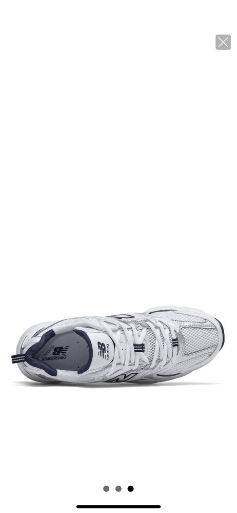 New Balance 530 оргинални с кутия