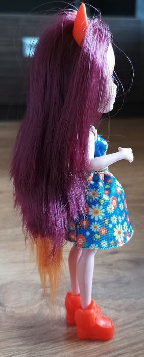 Кукла Enchantimals