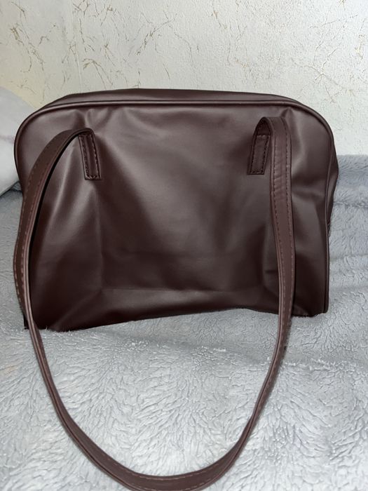 Продаю Сумку новую