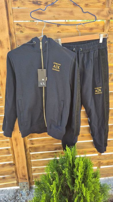 Trening fete și baieti