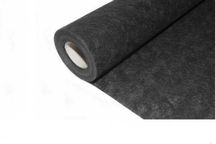 Geotextil 120g super pret