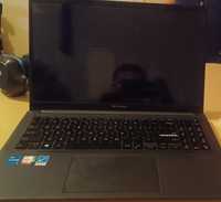 Laptop asus vivobook