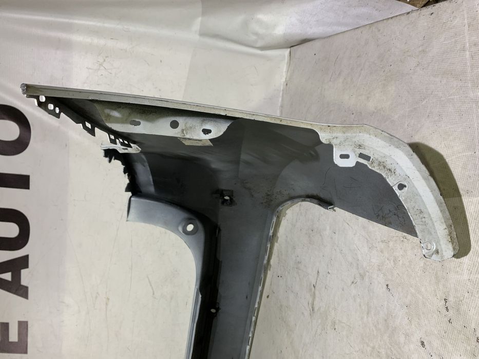 Bara spate Volvo V90, 2016, 2017, 2018, 2019, 2020, 2021, 2022.