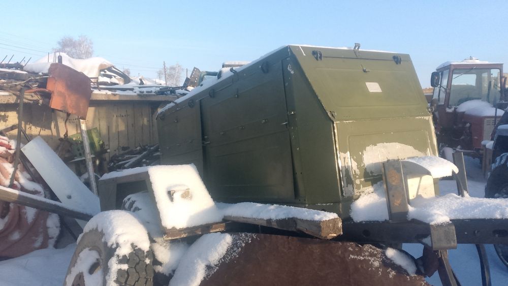 Продам насос перекачка воды