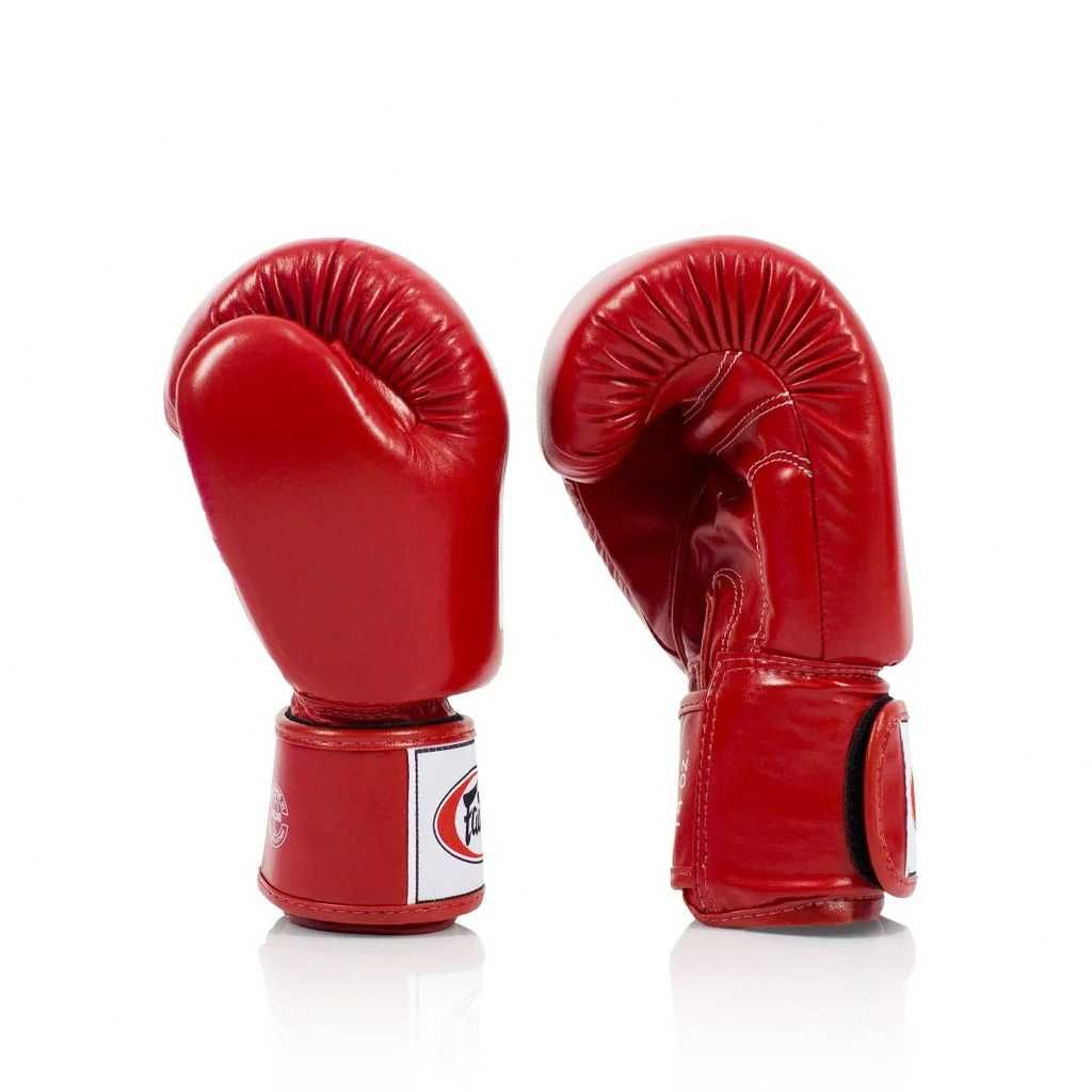 Fairtex боксови ръкавици 14 Oz