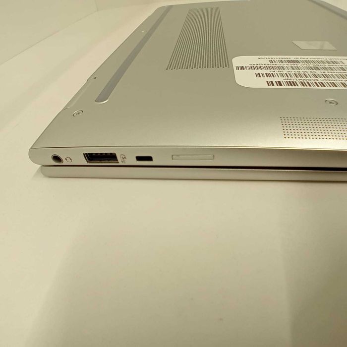 ( ag42) Laptop HP x360 Intel Core Ultra 5   b39.1/48 * 2 ani garantie*