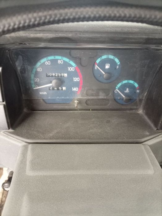 Damas sotiladi. 95 mln. Kelishiladi